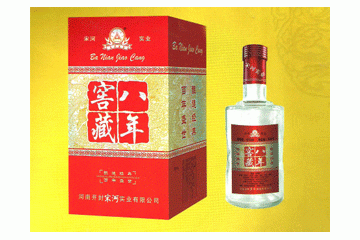 开封宋河实业有限公司