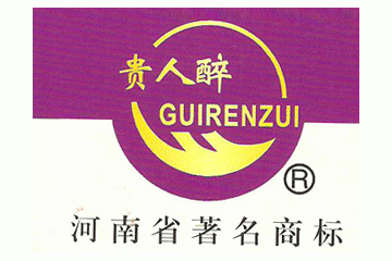 民权县天裕葡萄酒业有限公司