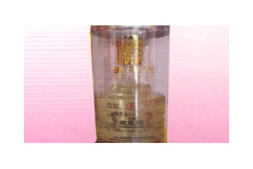 济南亿通源商贸有限公司