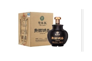 湖北楚园春酒业有限公司