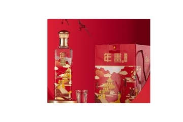 四川省东圣酒业股份有限公司