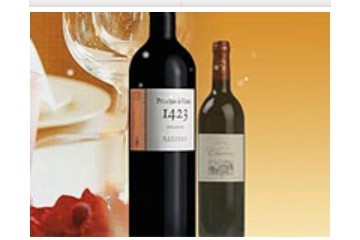 武汉市朝宇商贸发展有限责任公司