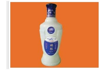 吉林省吉林市银河酒厂