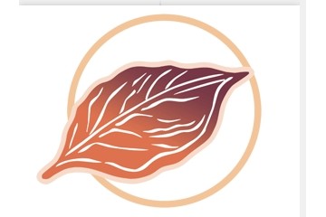 郑州黄金叶酒业营销有限公司