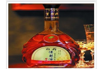 焦作市焦大科苑商贸有限公司