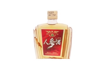 英格（郑州）医疗生态科技有限公司