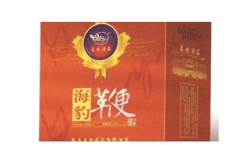 大连长兴酒庄有限公司