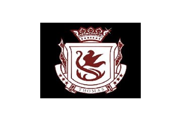 郑州鼎酩轩商贸有限公司