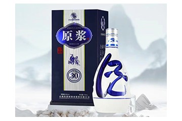 河南广袤商贸有限公司