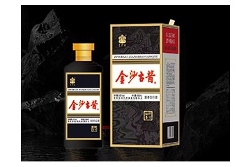 郑州邮亭实业有限公司