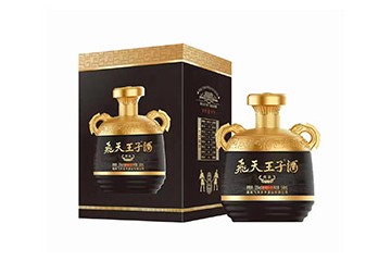 河南俪赢商贸有限公司