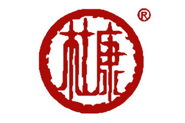 河南国花醉酒业有限公司