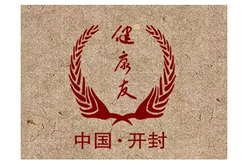 河南省蒜香酒业贸易有限公司