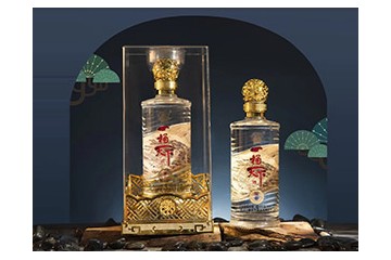 河南浩高商贸有限公司