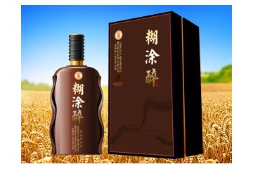 新郑市铭亿酒业商行