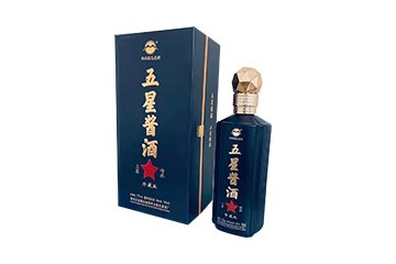 郑州原品荟商贸有限公司