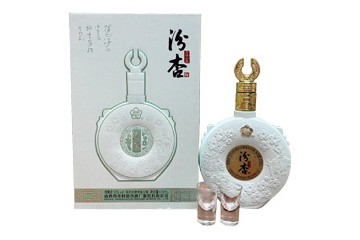 河南索腾商贸有限公司