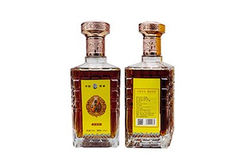 河南你我他电子商务有限公司