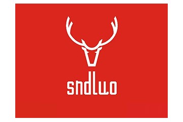 河南圣雪啤酒有限公司