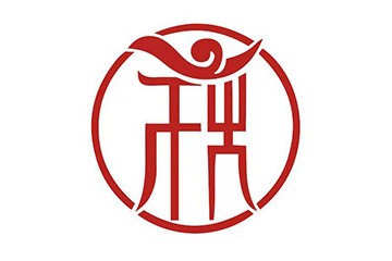 河南康辰酒业有限公司