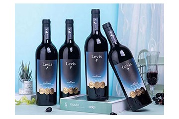 河南斯特兰酒业有限公司