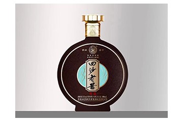 河南宽泽酒业有限公司