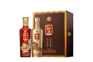 郑州市百年名汇商贸有限公司