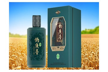 河南省酩萃实业有限公司