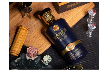 河南九红泉商贸有限公司