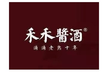 河南天明禾禾酒业有限公司