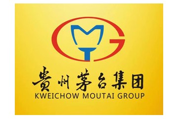 洛阳晟伍商贸有限公司