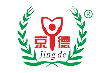 河南京德酒业有限公司