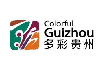 河南五色秀酒业有限公司