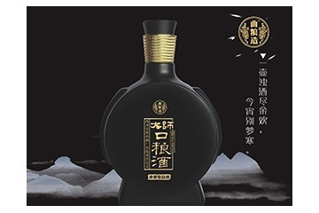 商丘冠达电子有限公司