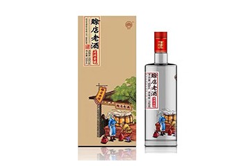 南阳市元联商贸有限公司