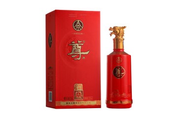 河南亿樽贸易有限公司