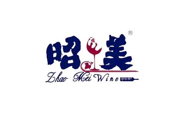 河南三生万商贸有限公司