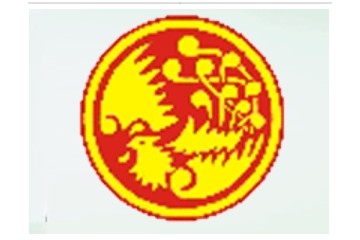 泰州市赏鸿酒业有限公司