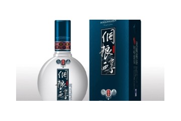 湖南靖州米泉春酒业有限责任公司