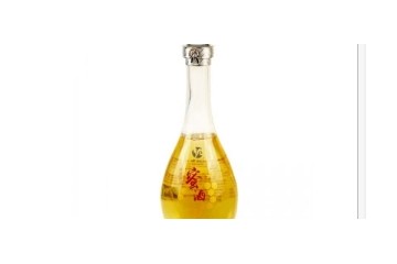 德阳明珠酒业有限公司