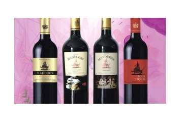 厦门杰诗宝实业有限公司