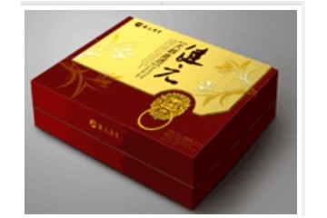 内蒙古健元鹿业集团