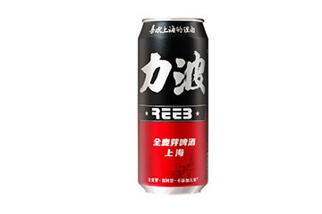 上海赫力德啤酒有限公司