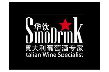 上海华饮贸易有限公司