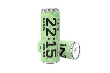 上海羽量酒业有限公司