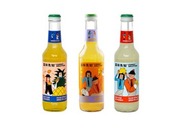 上海小雪炭电子商务有限公司