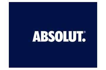 上海凯诘电子商务股份有限公司