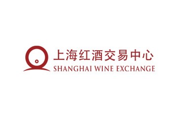 上海红酒交易中心股份有限公司