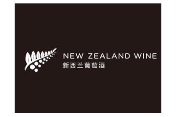 上海易酩酒业有限公司