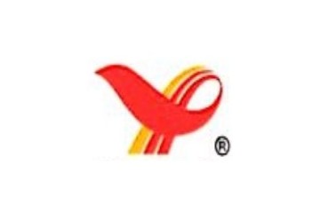 上海学权贸易有限公司